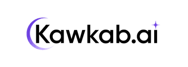 Kawkab AI